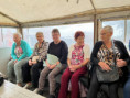 /album/huifkartocht-2026/huifkartocht-2026-4-jpeg/